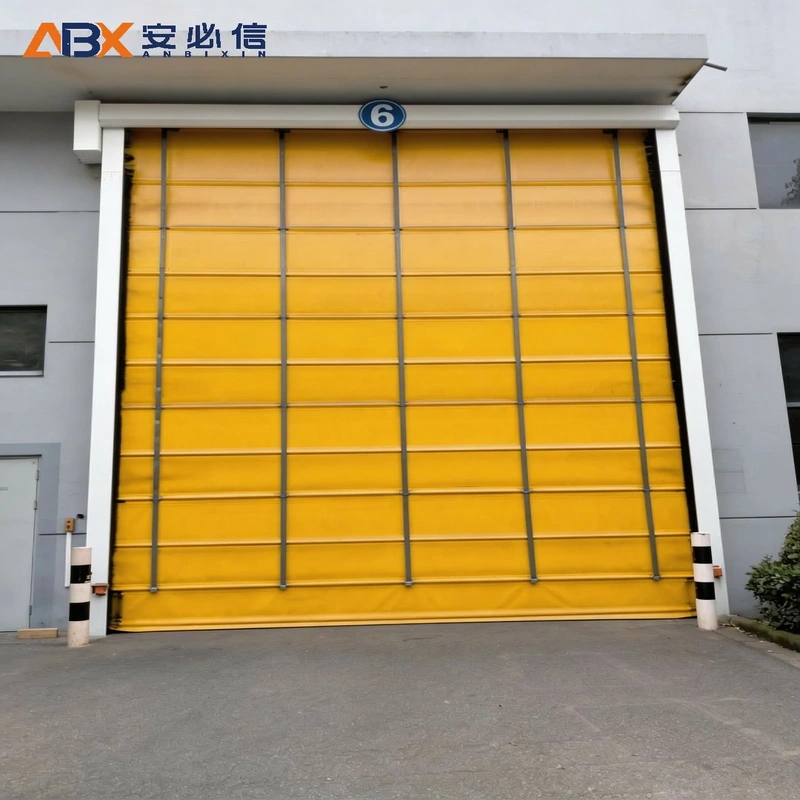 铜仁市升降平台