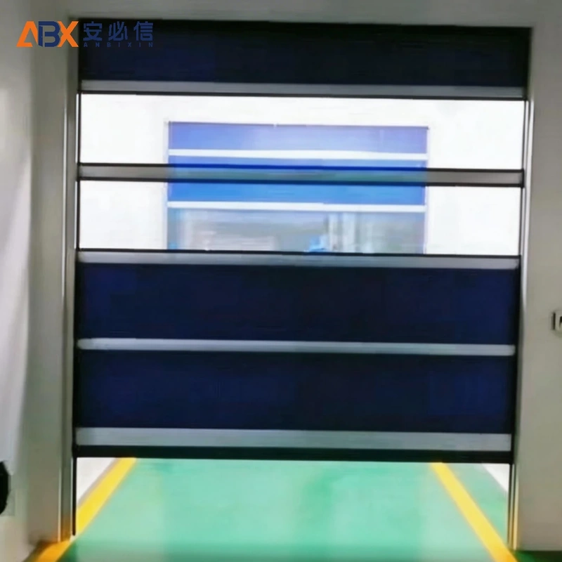 铜仁市高速门